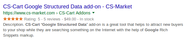 goof.png?1459518020020